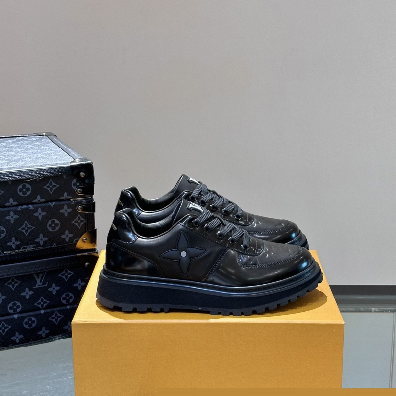 LV Sneakers